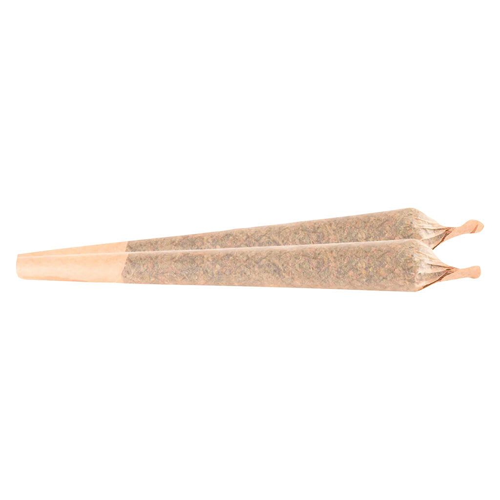 Piff | Panama Gold Pre-Roll - Piff | Panama Gold Pre-Roll | 2x1g